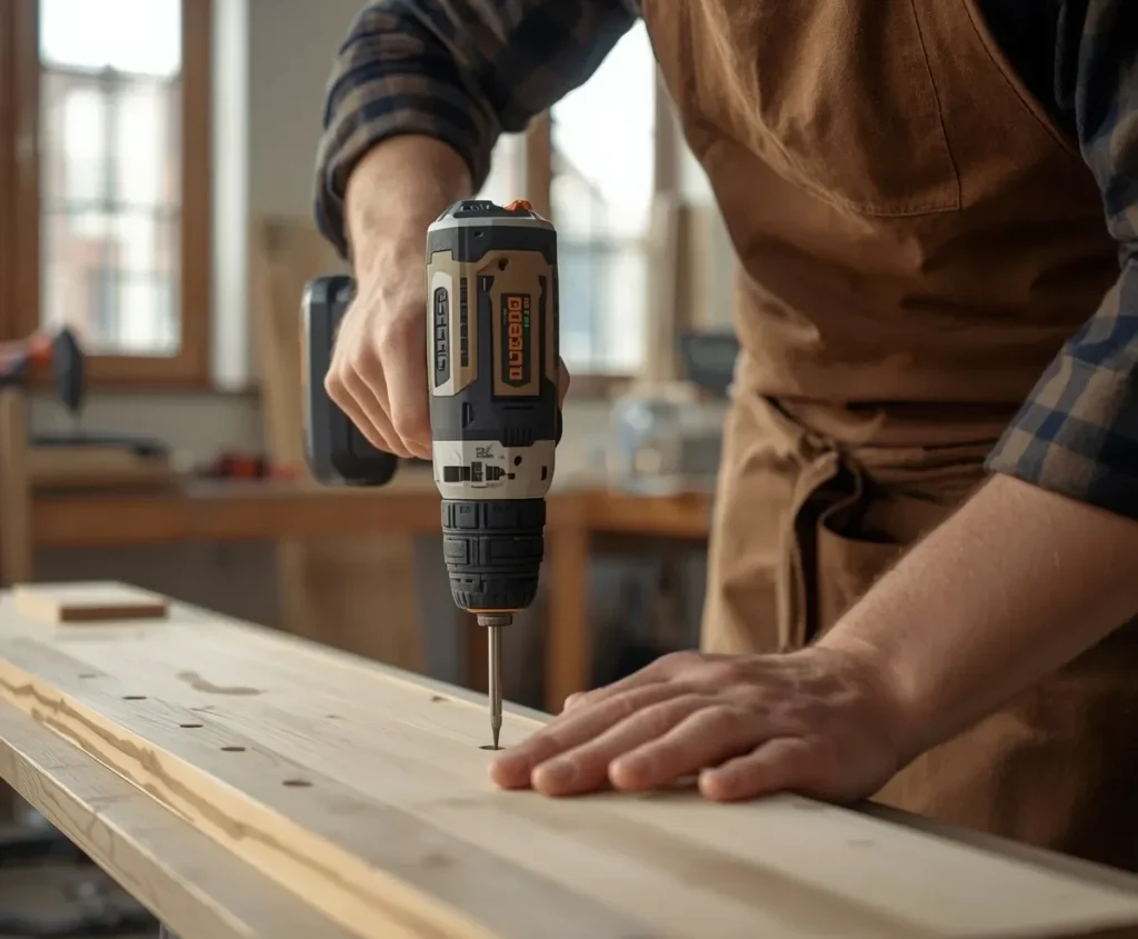 Carpenter Dubai | Home Page 22 Carpenter Dubai