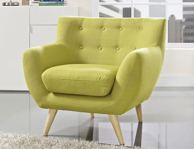 Chair Upholstery Dubai