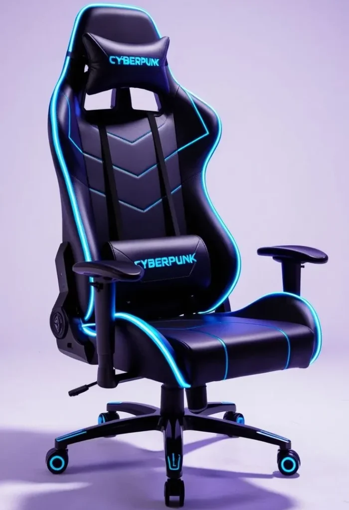 Chair Upholstery Dubai