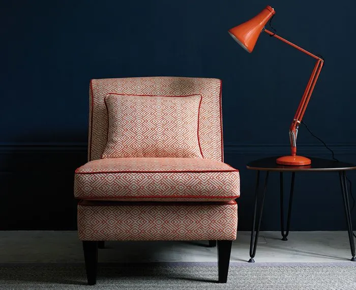 Chair Upholstery Dubai