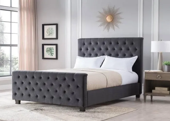 Classic Upholstery Dubai