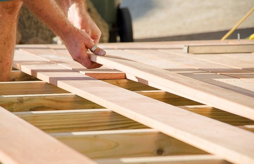 Compare Their Proposals