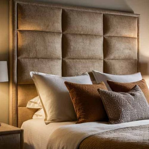 Consultation & Designing