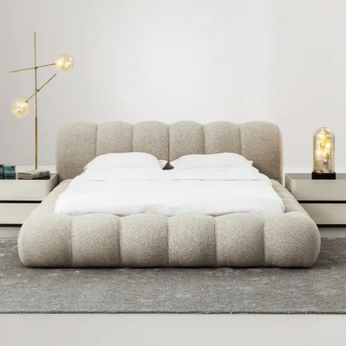 Consultation & Designing