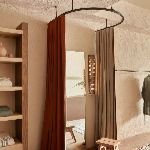 Curtain Installation 18