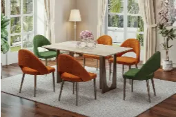 Dining Chairs 1