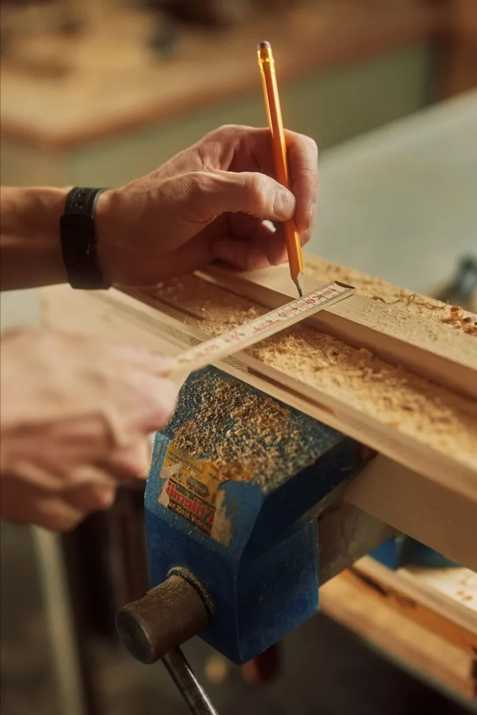 Carpenter Dubai | Home Page 55 Carpenter Dubai