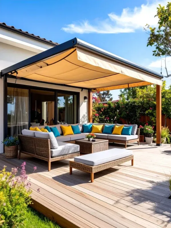 Eco Friendly Fabrics