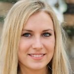 Face 2025 10 01T113511.500