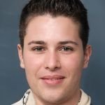 Face 2025 10 01T160211.379