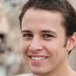 Face 2025 10 01T160211.419