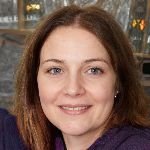 Face 2025 10 01T160211.454