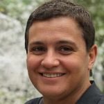 Face 2025 10 02T142344.356