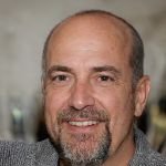 Face 2025 10 02T154057.025