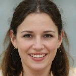 Face 2025 10 02T154057.073