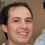 Face 2025 10 02T154057.104