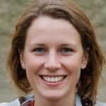 Face 2025 10 03T095730.750