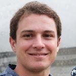 Face 2025 10 03T095730.825