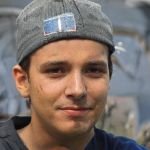 Face 2025 10 07T101546.487