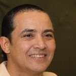 Face 2025 10 07T101546.530