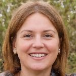 Face 2025 10 07T101546.561