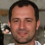 Face 2025 10 07T163538.605