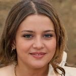 Face 2025 10 09T115607.031