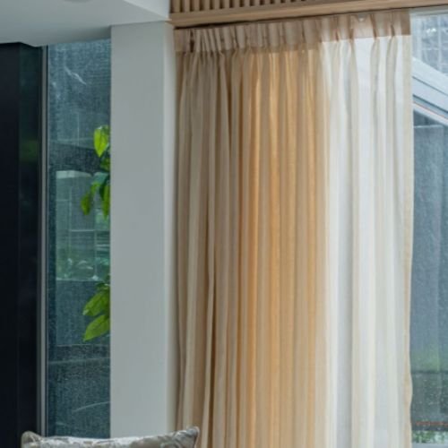 Finishing & Detailing