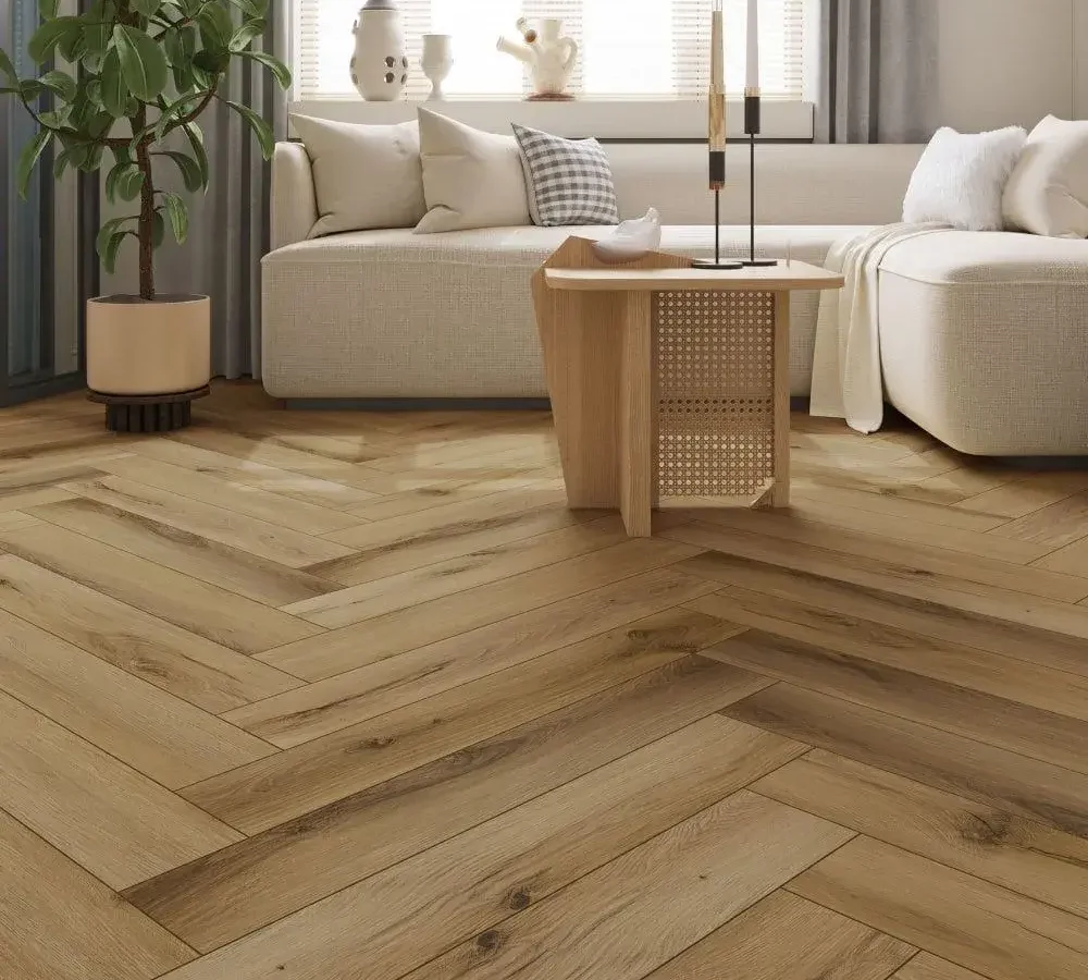 Floor Carpentry Dubai