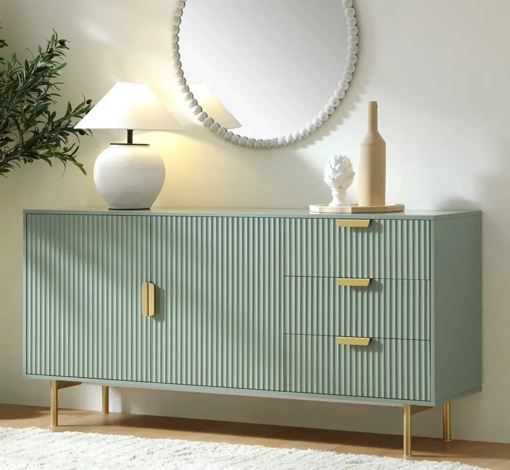 Furniture Fitting Service