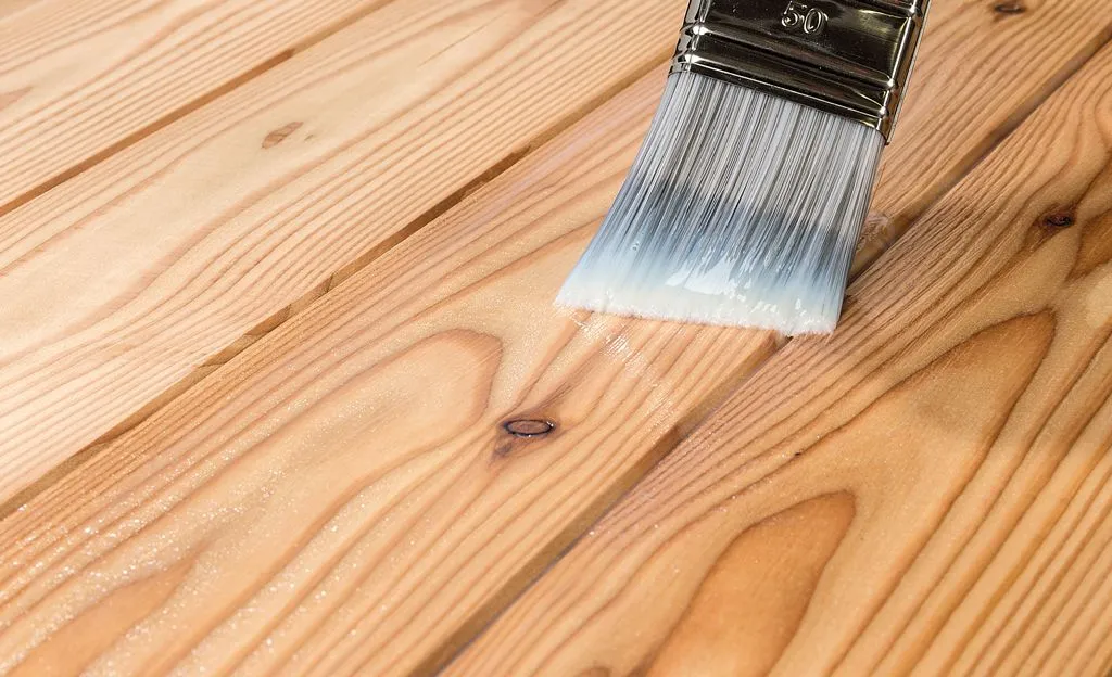 Furniture Painting Dubai