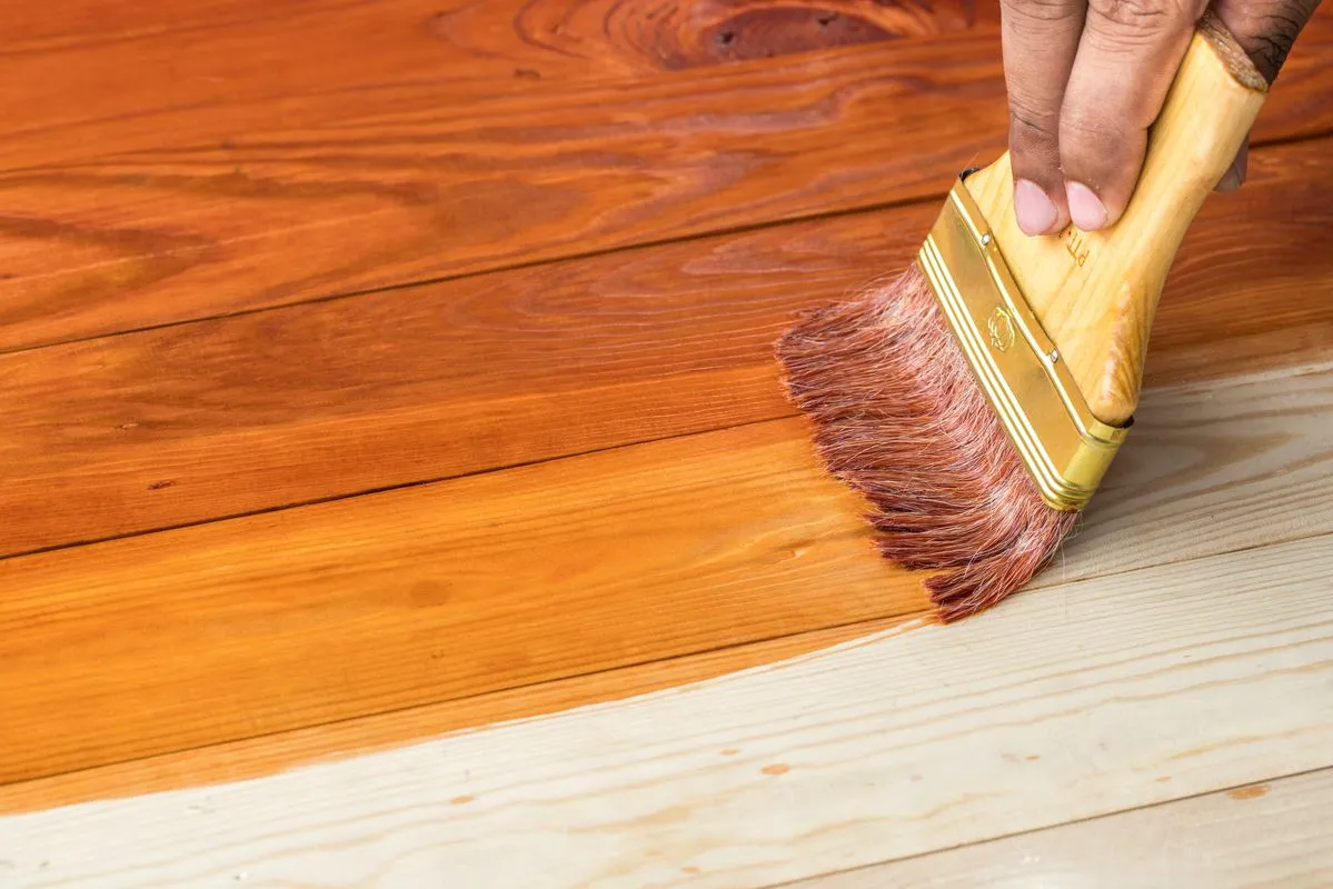Furniture Painting Dubai
