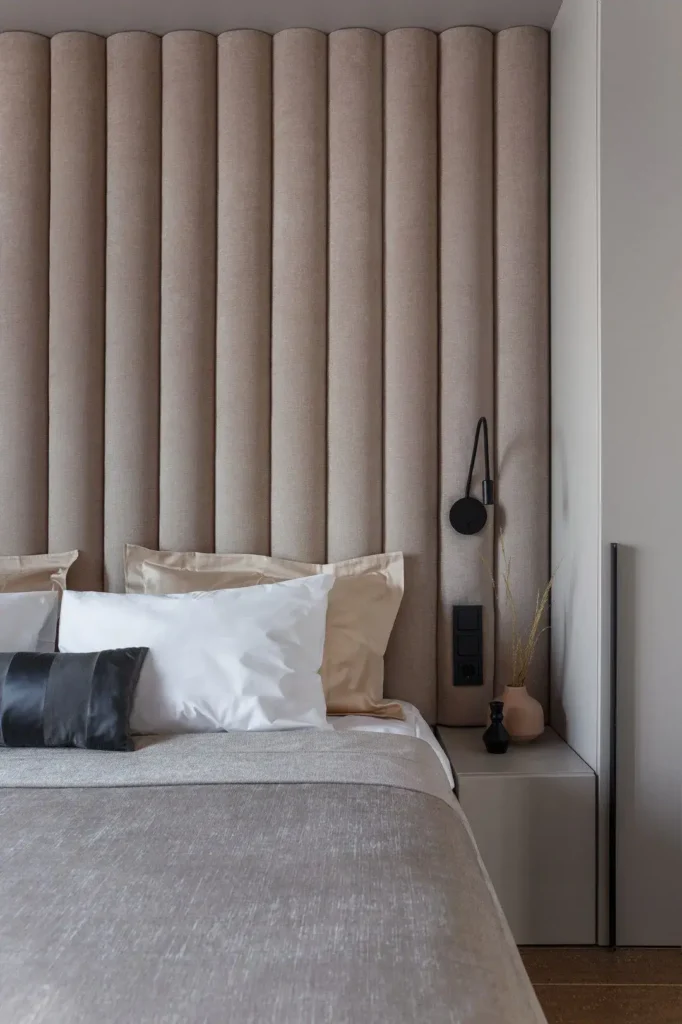 Headboard Upholstery Dubai (1)