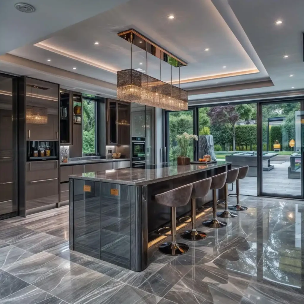 Home Renovation Dubai