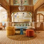 Living Room Renovation 14