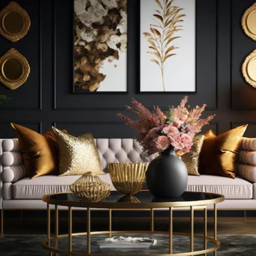 Personalized Setting