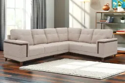 Premium Quality Fabric