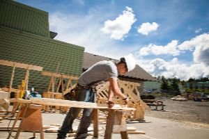 Repairing Services Dubai 34 Repairing Dubai 3