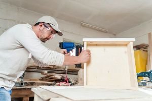 Repairing Services Dubai 32 Repairing Dubai 5