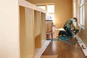 Repairing Services Dubai 30 Repairing Dubai