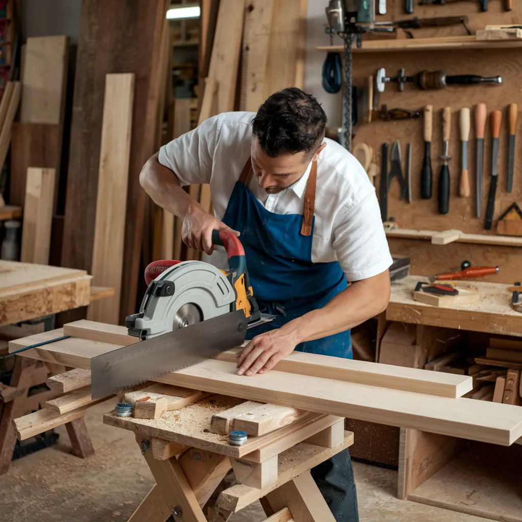 Repairing Services Dubai