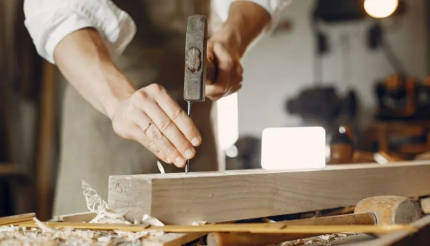 Repairing Services Dubai 19 Repairing Services