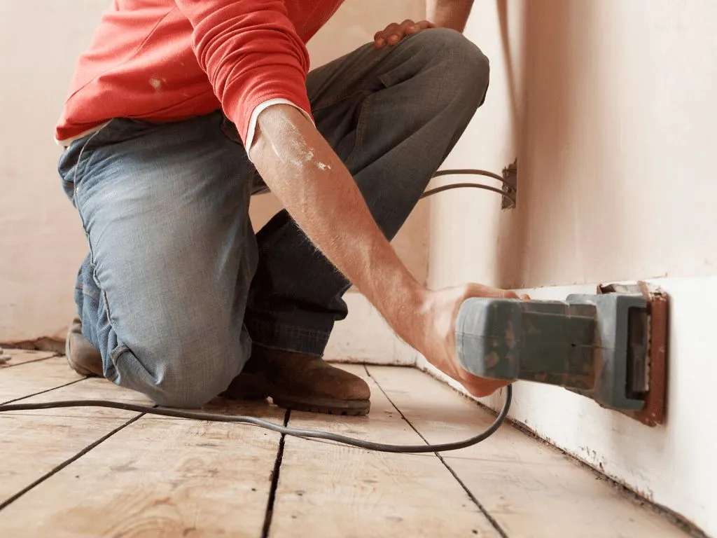 Repairing Services Dubai 38 Repairing Services Dubai