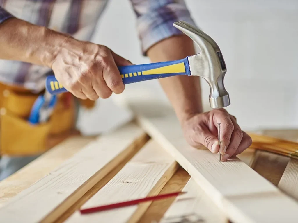 Repairing Services Dubai 36 Repairing Services Dubai