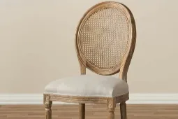 Upholstery Cushioning