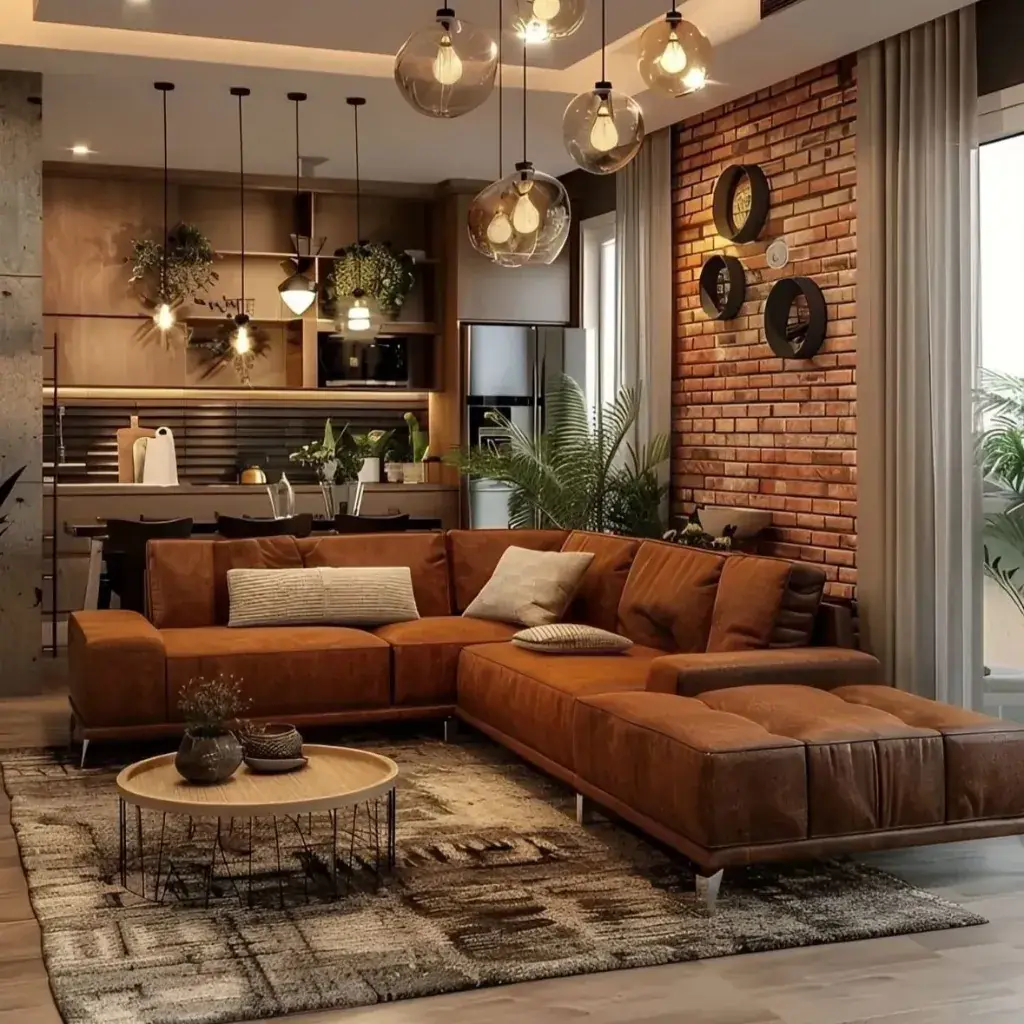 Villa Renovation DAMAC Hills