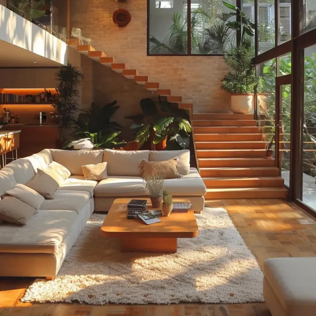 Villa Renovation Dubai Marina