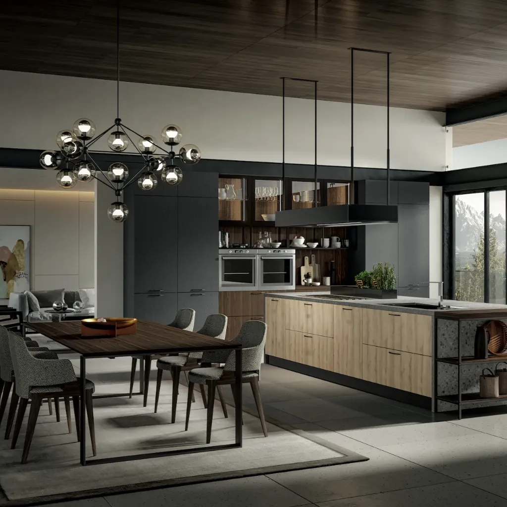 Villa Renovation Silicon Oasis