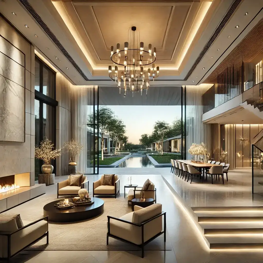 Villa-Renovation-in-Dubai