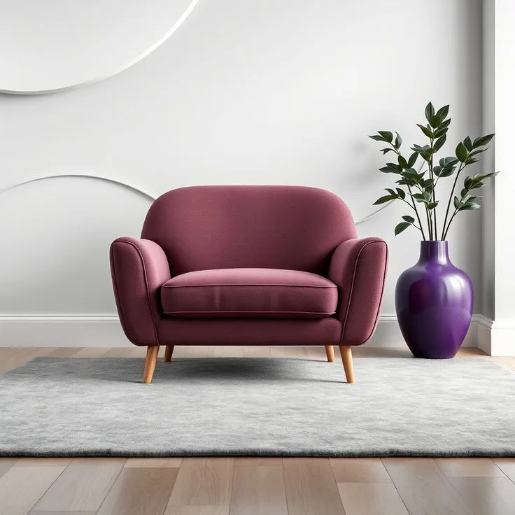 Antique Chair Repairing Service Dubai